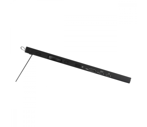 ASUS ProArt PA169CDV - 1188503 - zdjęcie 6